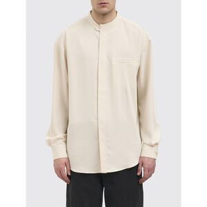 Entire Studios Shirt Men White